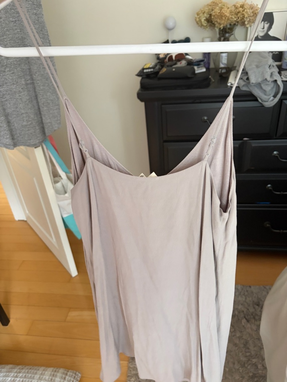 Wilfred Vivienne dress small - Picture 2 of 3